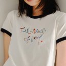 조이신드롬 이미지