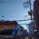 성수AK밸리창고 네이버블로그