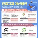 지씨엘(GCL) 이미지