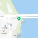 규암 부풍사 네이버블로그