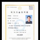 모든모터스 이미지