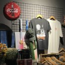 (주)레드앤블루 | 동성로 타코 맛집 ‘블랙타코앤그릴 동성로본점’ 대구 멕시코 음식 동성로 맛집 추천