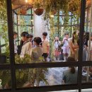 한국청소년진로개발원