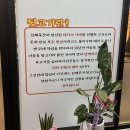 김해본가뒷고기온양