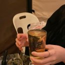 복수짜글이 이미지