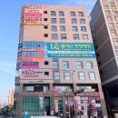 스시정현 이미지