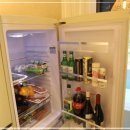 풀빌라 경주에 가면 이미지