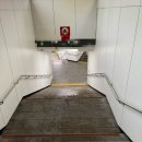 에이치요양병원 | 에이치큐브 6주부터 현재까지 산전 진료 후기(Feat. 이주희 과장님)