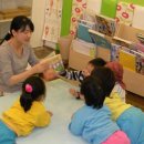 한국몬테소리분당 네이버블로그