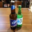 고기반장 네이버블로그