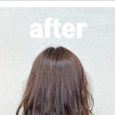 메종드헤어0403 수원망포점