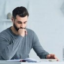 삼성나비뇨의학과의원 이미지