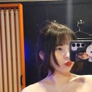 [노원 태닝]아이러브탠! 화이트태닝 1회 효과, 후기, 가격