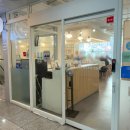 하루 | 탕정 초밥 맛집 인정! 가성비 끝판왕 스시하루 솔직후기