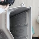 도봉-도봉-2066 이미지