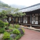 제일장여관 이미지