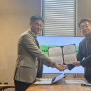 덕수개발 이미지