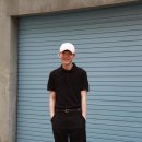 비젼웨어 이미지