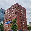 삼창빌딩 이미지