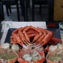 해연가