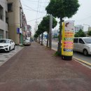 서산 모공디톡스 고운피부 에스테틱 관리받은 솔직 후기