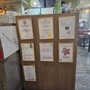 정(情)돼지국밥 이미지