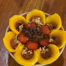 필리핀 보홀 팡라오 알로나비치 아사이볼 커피 디저트 맛집 : 샤카(SHAKA) 내돈내산후기