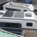 삼영디자인 이미지