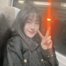 늘 너에개 | [여수여행]늘그면 조용한게 최고다.