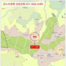 남해-312 이미지