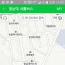 미천경로당 이미지