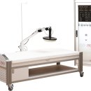 광주누가요양병원 이미지