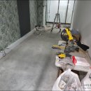 무광빌딩(무광프라자) 이미지