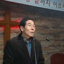 종려가지
