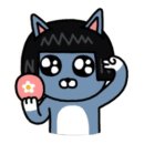 (주)이그잼 네이버블로그