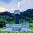 목동2리 마을회관 이미지