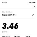 오르새피자 네이버블로그