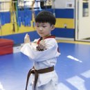 서울개현초등학교 이미지