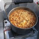 천지미인 백두산 이미지