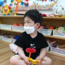 창의블럭A 이미지