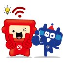 강북편한치과의원 이미지