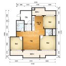 새경남공인중개사사무소 이미지