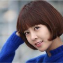 최윤영 카카오 검색결과