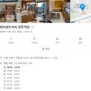 [도봉/노원] 서울로봇인공지능과학관 주말 프로그램 &#39;라임 위크앤드&#39; 솔직후기 및 주차 팁, 근처 식당