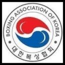 송도GS복싱짐 네이버블로그