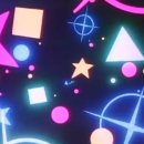 수민하다 이미지