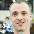 만리비디오 이미지