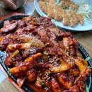 윤가네 남원추어탕 - 김포시 | 윤가네 남원추어탕