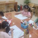 유아창의미술A 이미지