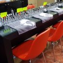 영등동-63 이미지